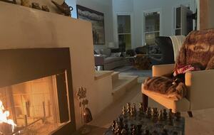 Victorian Elegance Meets Modern Design in SF - San Francisco, California