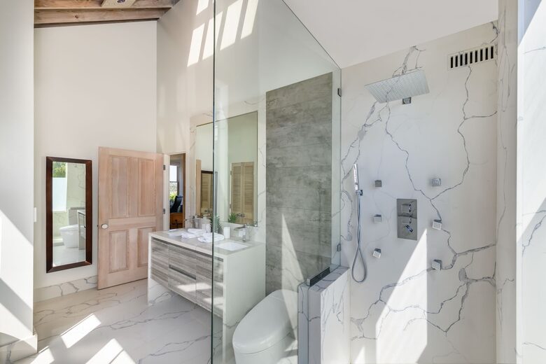 Victorian Elegance Meets Modern Design in SF - San Francisco, California