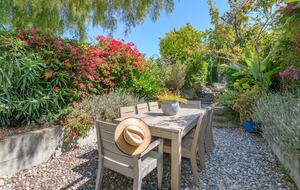 Victorian Elegance Meets Modern Design in SF - San Francisco, California