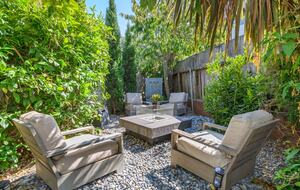 Victorian Elegance Meets Modern Design in SF - San Francisco, California