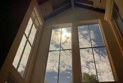 Victorian Elegance Meets Modern Design in SF - San Francisco, California