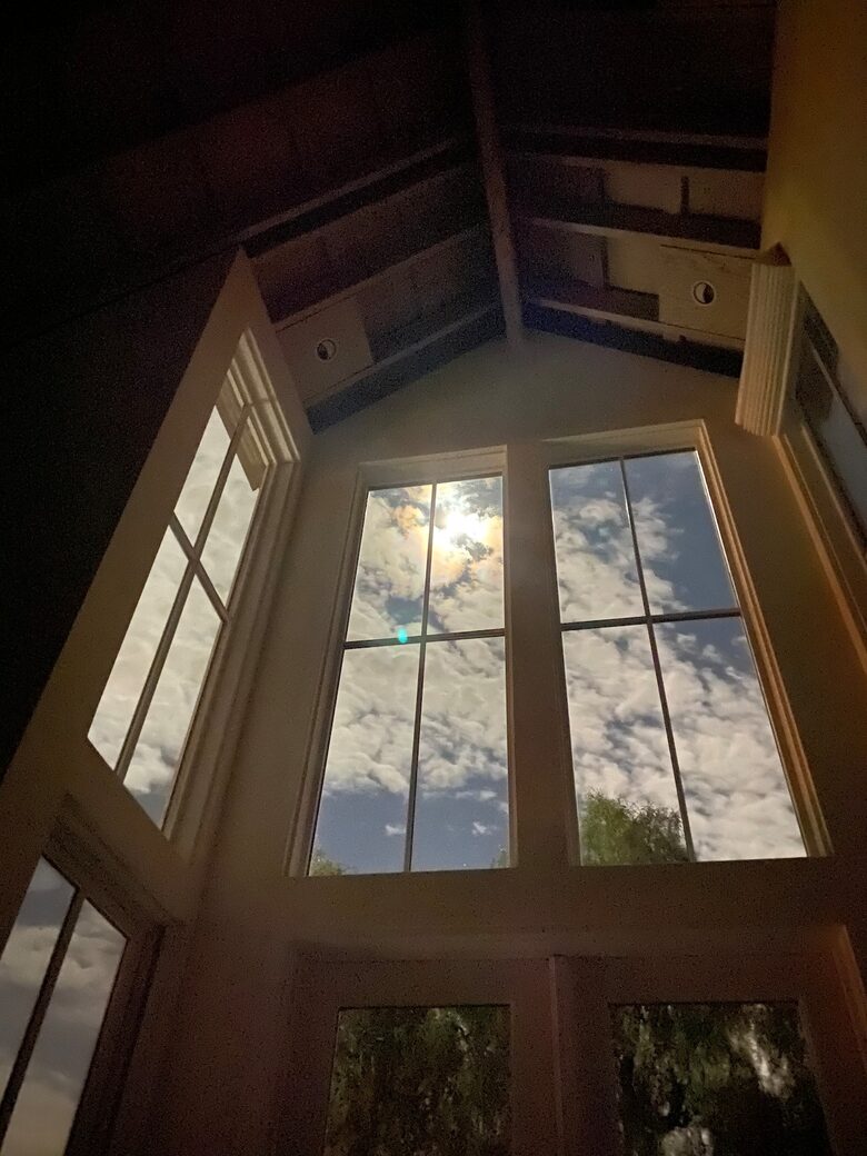 Victorian Elegance Meets Modern Design in SF - San Francisco, California