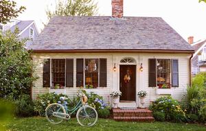 Elegant Coastal Escape in Provincetown’s West End - Provincetown, Massachusetts