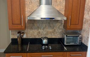 Spacious Marco Island Retreat Steps from Beaches & Shops - Marco Island, Florida