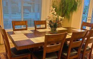 Spacious Marco Island Retreat Steps from Beaches & Shops - Marco Island, Florida