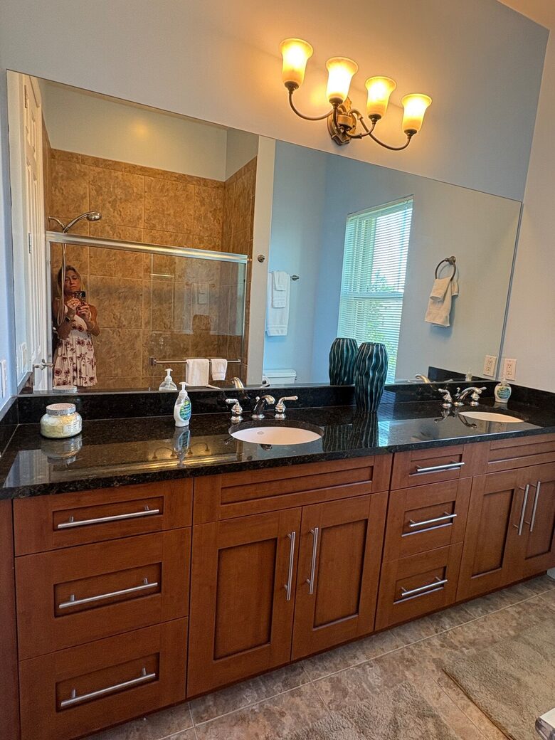 Spacious Marco Island Retreat Steps from Beaches & Shops - Marco Island, Florida