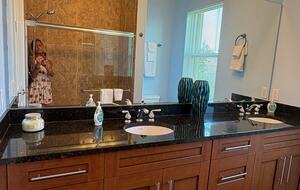 Spacious Marco Island Retreat Steps from Beaches & Shops - Marco Island, Florida