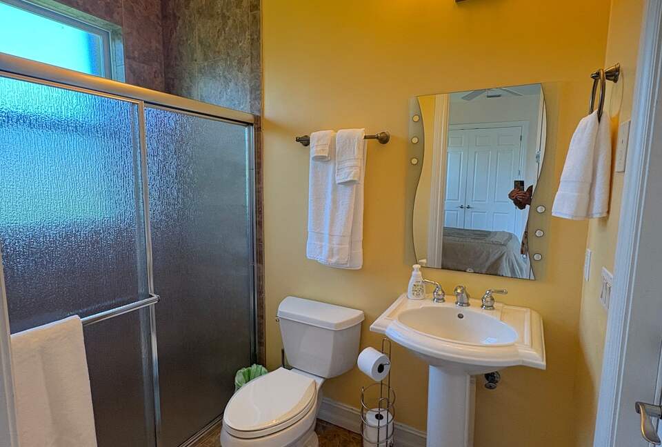 Spacious Marco Island Retreat Steps from Beaches & Shops - Marco Island, Florida