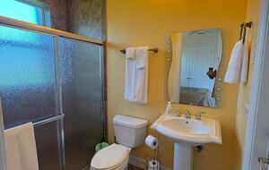 Spacious Marco Island Retreat Steps from Beaches & Shops - Marco Island, Florida