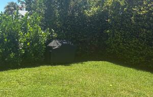 Spacious Marco Island Retreat Steps from Beaches & Shops - Marco Island, Florida