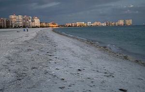 Spacious Marco Island Retreat Steps from Beaches & Shops - Marco Island, Florida