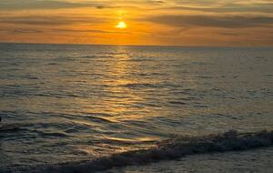 Spacious Marco Island Retreat Steps from Beaches & Shops - Marco Island, Florida