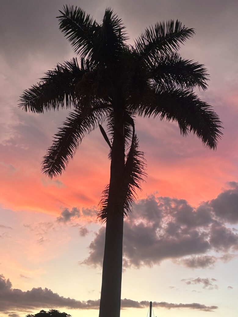 Spacious Marco Island Retreat Steps from Beaches & Shops - Marco Island, Florida