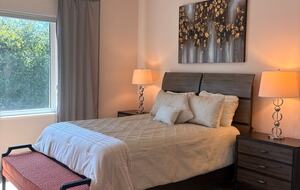 Spacious Marco Island Retreat Steps from Beaches & Shops - Marco Island, Florida