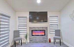 Stylish Arizona Escape Close to Events, Dining & Entertainment - Glendale, Arizona