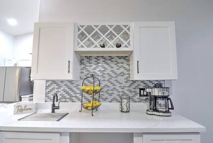 Stylish Arizona Escape Close to Events, Dining & Entertainment - Glendale, Arizona