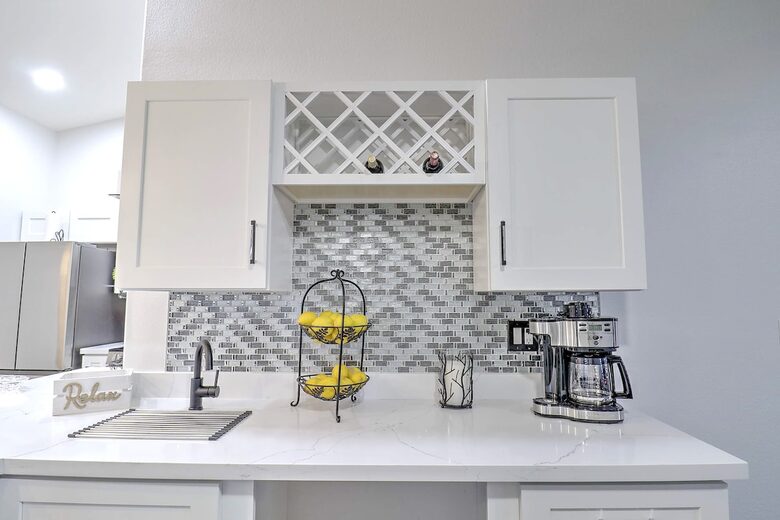 Stylish Arizona Escape Close to Events, Dining & Entertainment - Glendale, Arizona