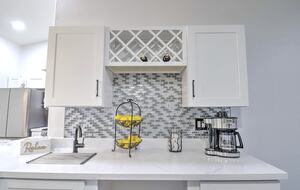 Stylish Arizona Escape Close to Events, Dining & Entertainment - Glendale, Arizona