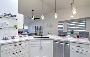 Stylish Arizona Escape Close to Events, Dining & Entertainment - Glendale, Arizona