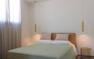 Refined Countryside Villa with Private Pool - Diso, Italy