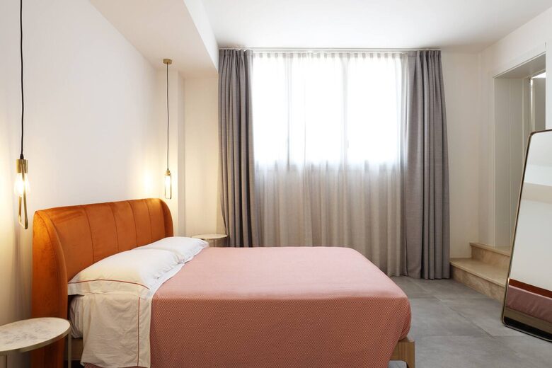 Refined Countryside Villa with Private Pool - Diso, Italy