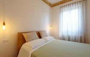 Refined Countryside Villa with Private Pool - Diso, Italy