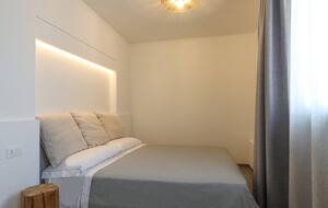 Refined Countryside Villa with Private Pool - Diso, Italy