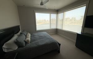 Lucky Duck Ranch - Big Timber, Montana