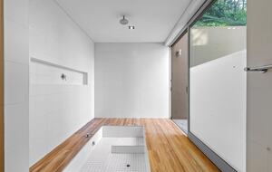 Sophisticated Sanctuary Above Newlands - Cape Town, South Africa