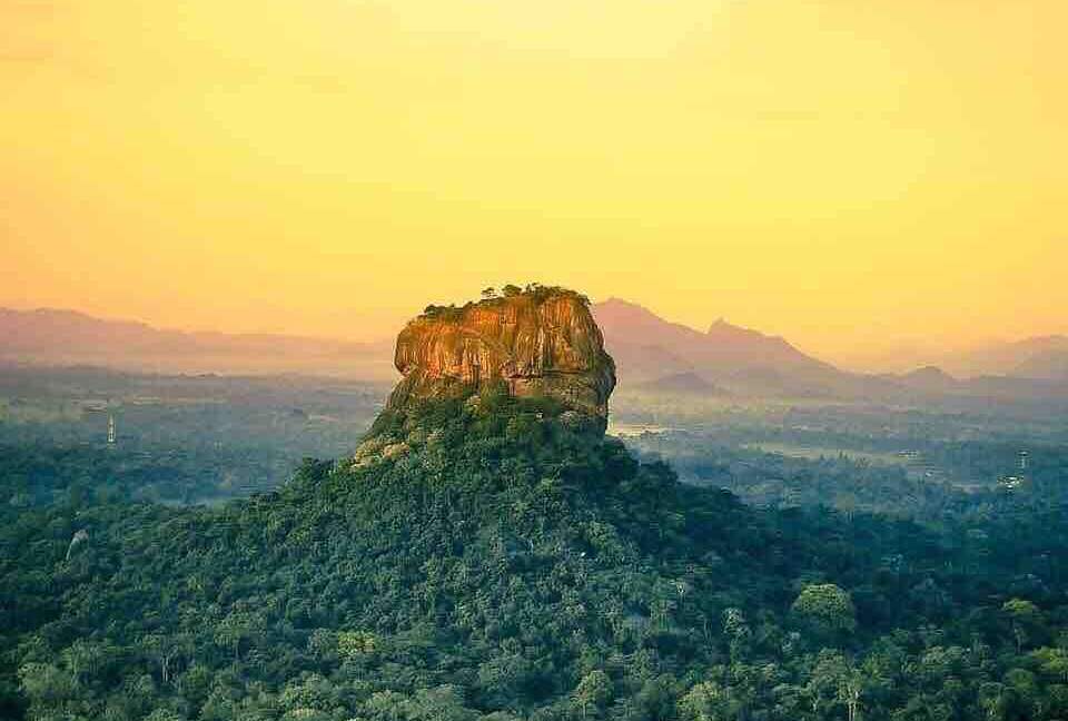 Tree Side House: Garden Suites in Sri Lanka’s Southern Coast - Hikkaduwa, Sri Lanka