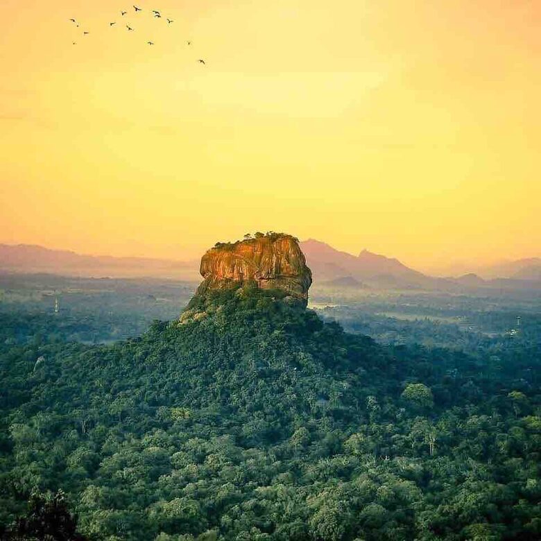 Tree Side House: Garden Suites in Sri Lanka’s Southern Coast - Hikkaduwa, Sri Lanka