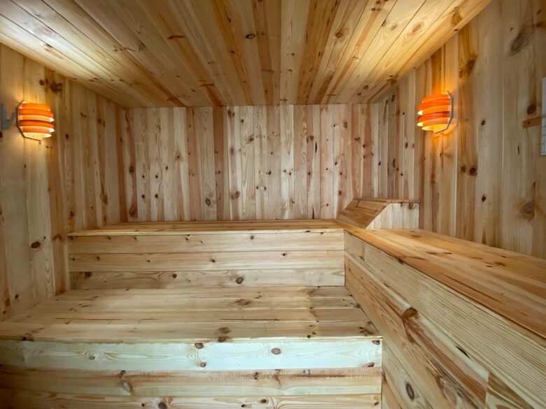 Infinity Elegance: Modern Villa with Spa & Private Gym - Marbella, El Rosario, Spain