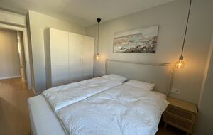 Seaside Charm in El Molinar - Palma, Spain