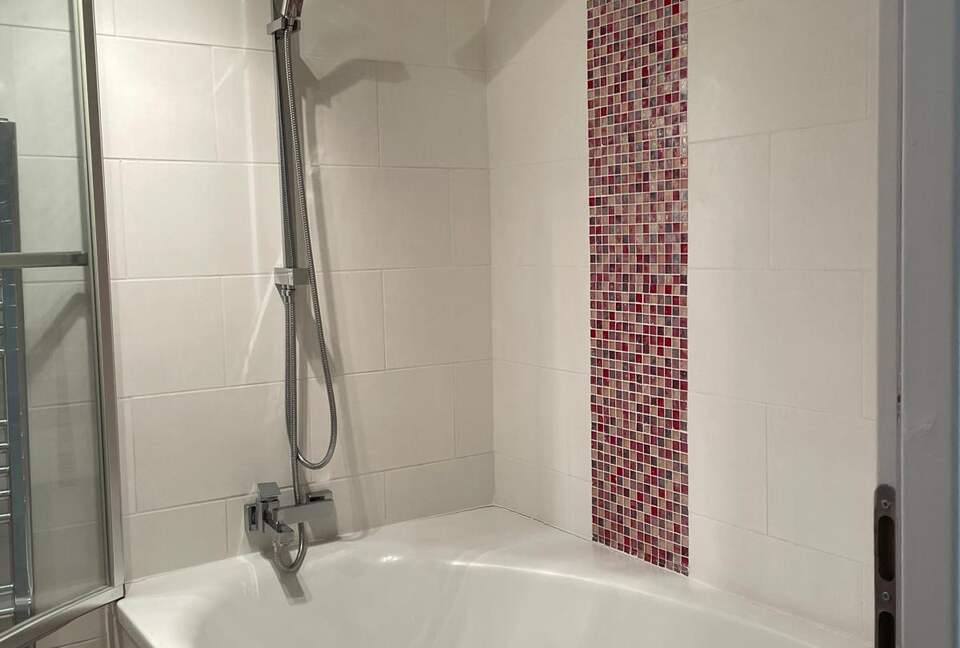 Castellou - Tourrettes-sur-Loup, France