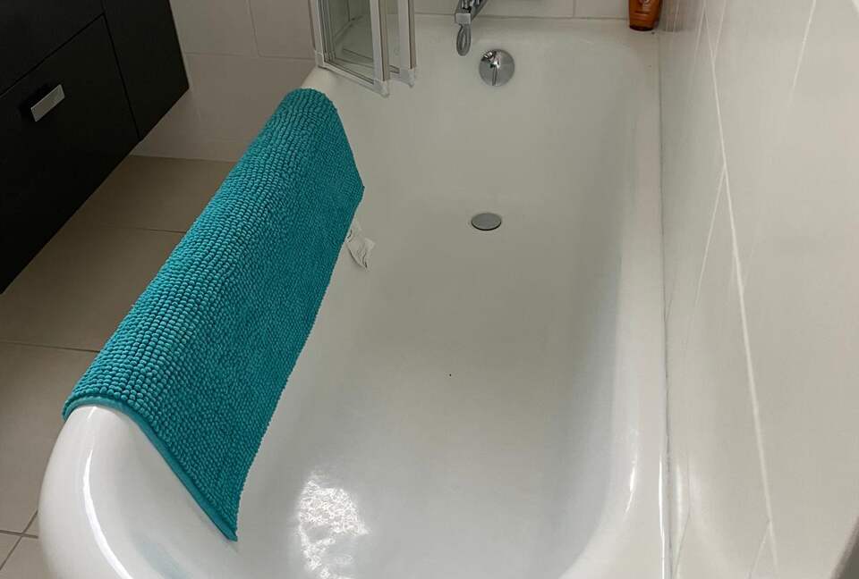 Castellou - Tourrettes-sur-Loup, France