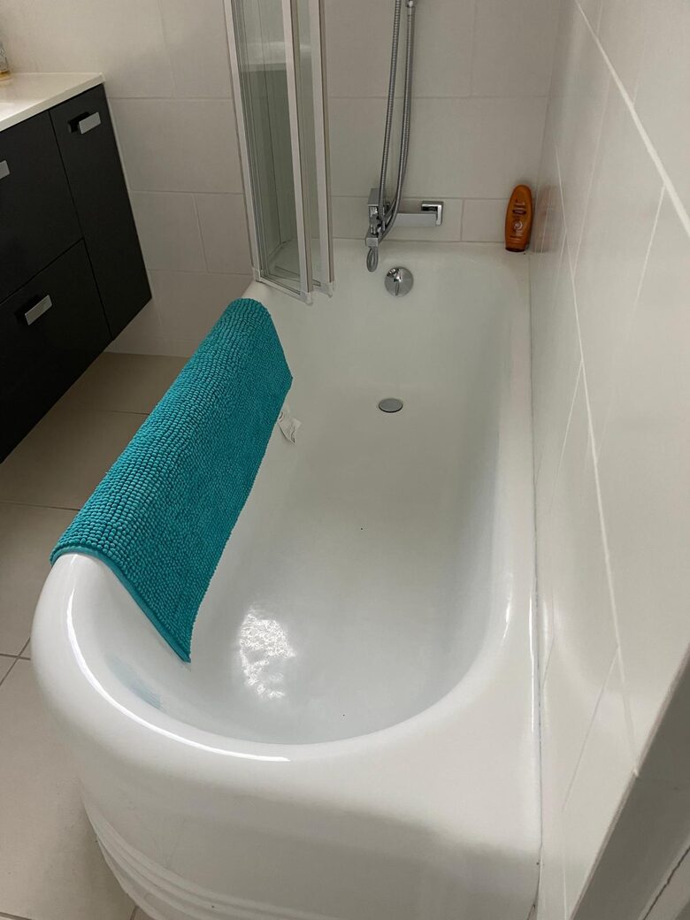 Castellou - Tourrettes-sur-Loup, France