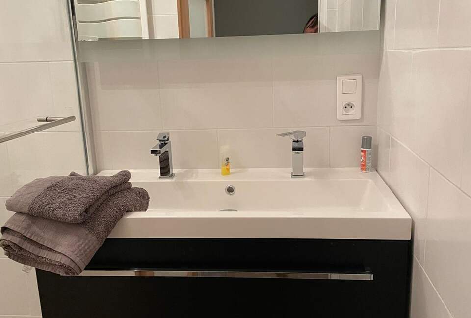 Castellou - Tourrettes-sur-Loup, France