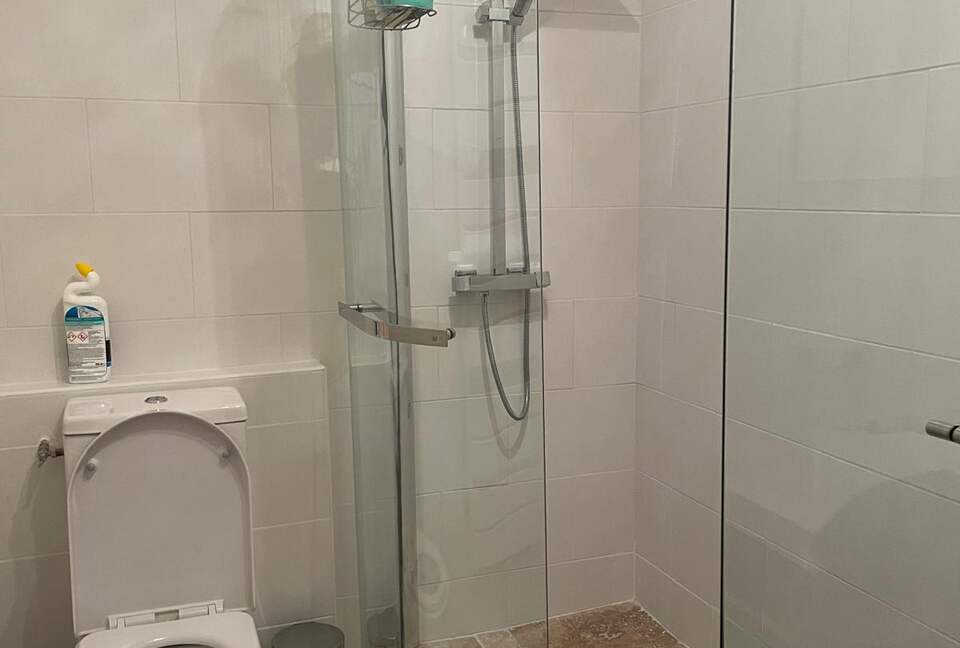 Castellou - Tourrettes-sur-Loup, France