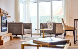 Alpine Ambiance - Garmisch-Partenkirchen, Germany