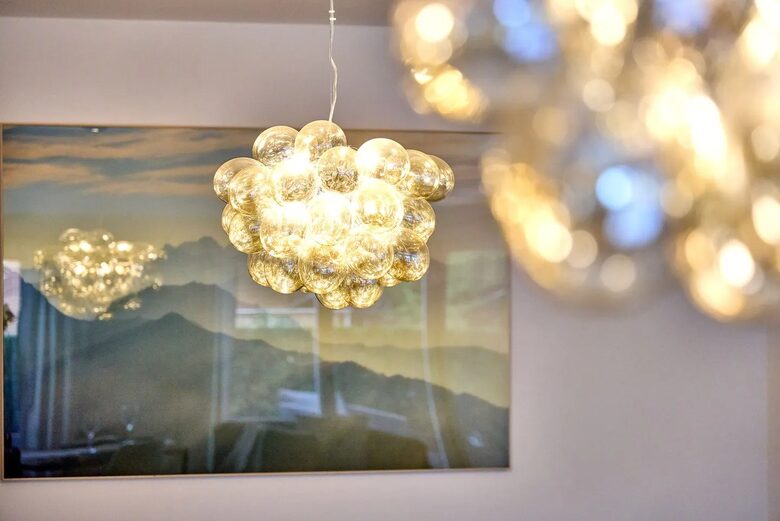 Alpine Ambiance - Garmisch-Partenkirchen, Germany