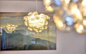 Alpine Ambiance - Garmisch-Partenkirchen, Germany