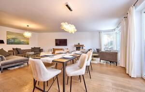 Alpine Ambiance - Garmisch-Partenkirchen, Germany