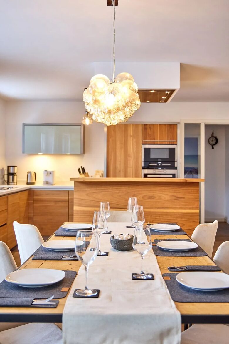 Alpine Ambiance - Garmisch-Partenkirchen, Germany