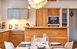 Alpine Ambiance - Garmisch-Partenkirchen, Germany