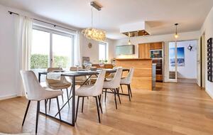 Alpine Ambiance - Garmisch-Partenkirchen, Germany