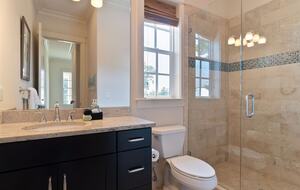 Bright & Breezy Santa Rosa Beach Escape with Pool Access - Santa Rosa, Florida