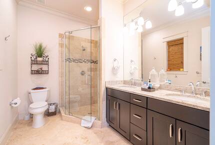 Bright & Breezy Santa Rosa Beach Escape with Pool Access - Santa Rosa, Florida