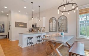 Bright & Breezy Santa Rosa Beach Escape with Pool Access - Santa Rosa, Florida