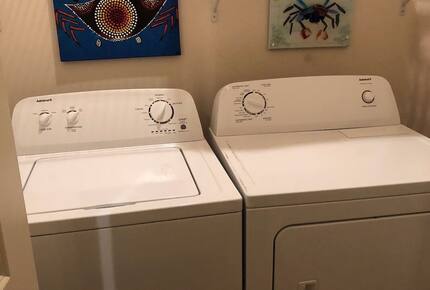 Bright & Breezy Santa Rosa Beach Escape with Pool Access - Santa Rosa, Florida