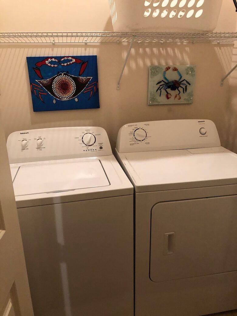 Bright & Breezy Santa Rosa Beach Escape with Pool Access - Santa Rosa, Florida